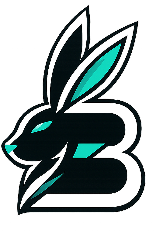 BirefBunny